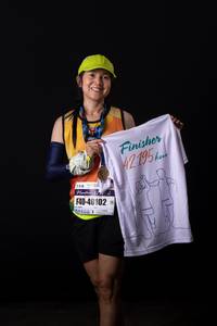 BIB: 421954, 40102
                            <button type="button" onclick="openModal(8893597)" class="btn btn-primary btn-sm float-right btn-popup" data-toggle="modal" data-target=".modal-high-quality">
                        <i class="fas fa-shopping-cart"></i> Add to Cart
                    </button>
                                            <button type="button" onclick="isThisMe(8893597, true)" class="btn btn-success btn-sm float-right btn-popup btn-isme hidden" data-toggle="tooltip" data-placement="bottom" title="นี่คือรูปของคุณใช่ไหม คลิกที่นี่เพื่อเอาเข้าอัลบั้ม">
                        <i class="fas fa-plus"></i> Add to album
                    </button>
                    <button type="button" onclick="isThisMe(8893597, false)" class="btn btn-warning btn-sm float-right btn-popup btn-isnotme hidden">
                        <i class="fas fa-ban"></i> Remove from album
                    </button>